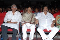 Big Telugu Entertainment Awards 2013 Photos